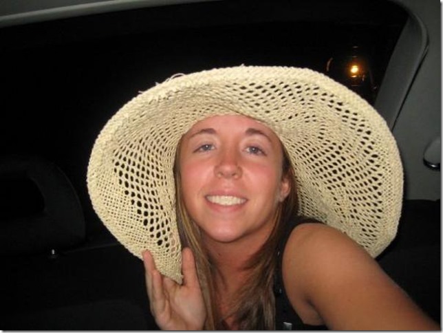 45740_427266421002_2511713_n