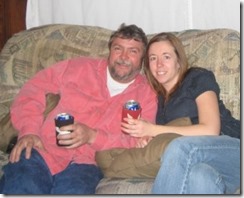 4514_97260001002_6848711_n