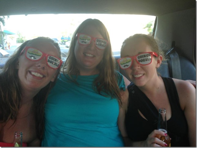 559500_10100698850724502_730290885_n