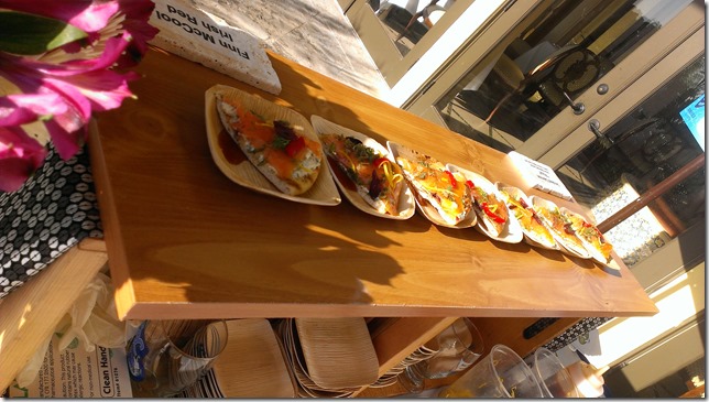 Els For Autism 2 (3)