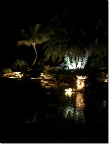 Els For Autism 2 (5)