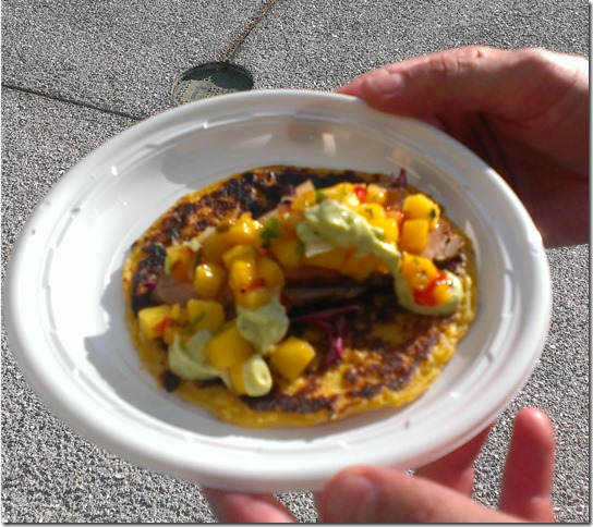 Els For Autism 2 (4)