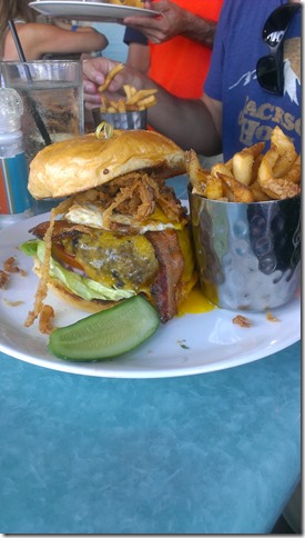 2013-04-28 18.02.16-1