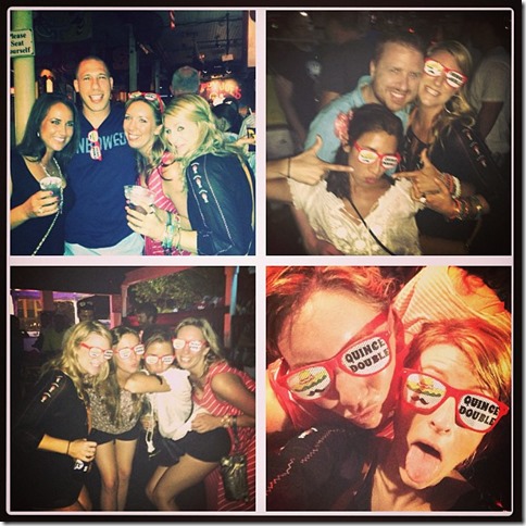 523985_10102960446288753_299474821_n