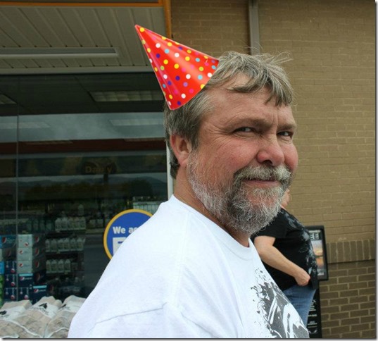 403375_10150873984921003_1259957937_n