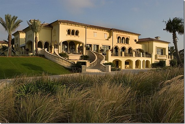 th_44162fa75018081b4a88d006edf1dfc5_rotatinggallery3small