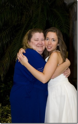 MathisHatcherWedding147