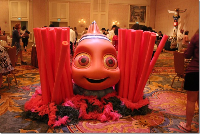 FBF Lunch Disney (33)