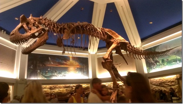 FBF Orlando 2013 (31)