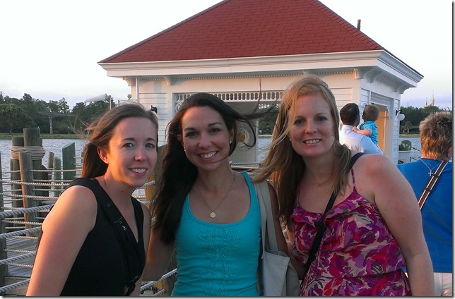 FBF Orlando 2013 (14)