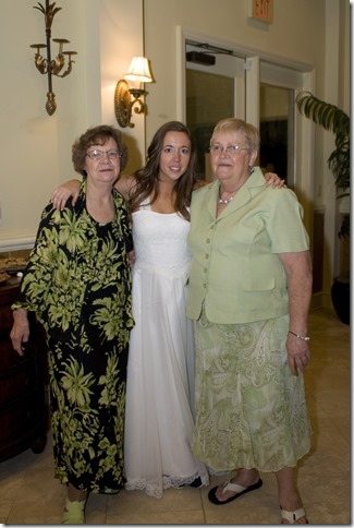 MathisHatcherWedding150