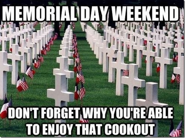 a19c30f1a2f1d9b0e74dbdceab8bde82