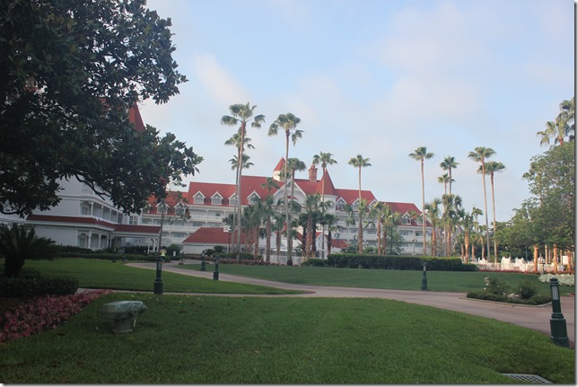 FBF Dday 3 Disney (10)