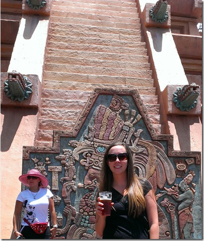 FBF Orlando 2013 (7)