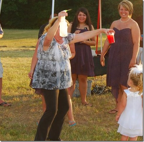 401693_10150824856895914_1721477689_n