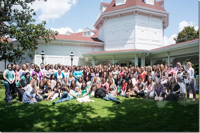 485560_349276668528720_776941240_n