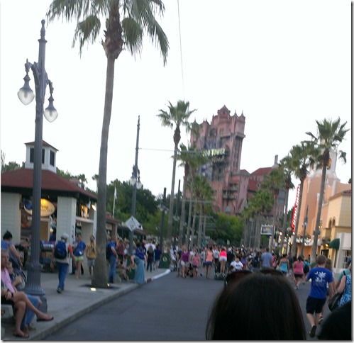 FBF Orlando 2013 (28)