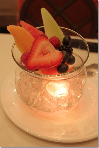 FBF Lunch Disney (31)