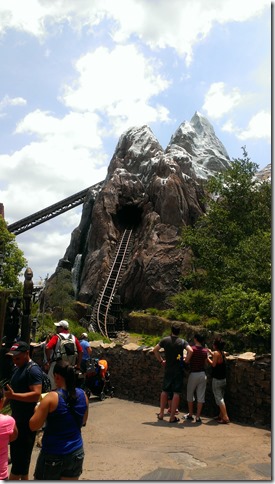 FBF Orlando 2013 (33)