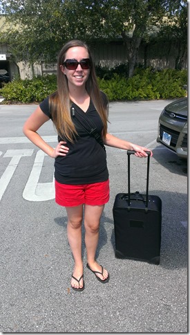 FBF Orlando 2013 (1)