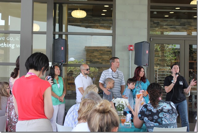 FBF Dday 3 Disney (34)