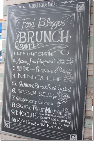 FBF Dday 3 Disney (26)