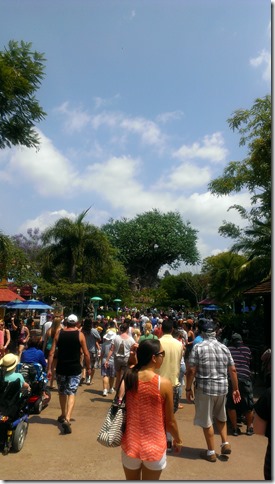 FBF Orlando 2013 (29)