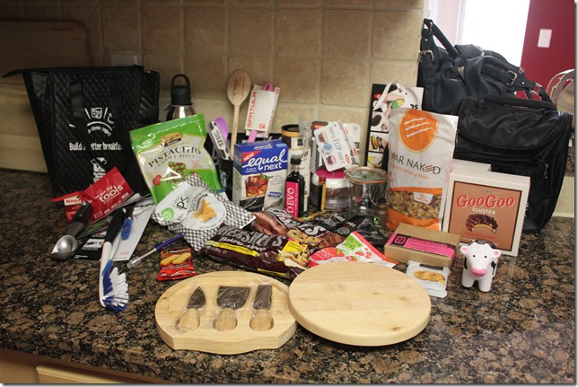 FBF Dday 3 Disney (107)