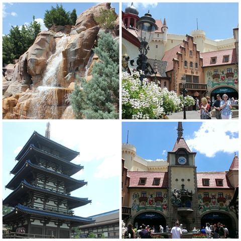 Epot FBF Orlando 2013