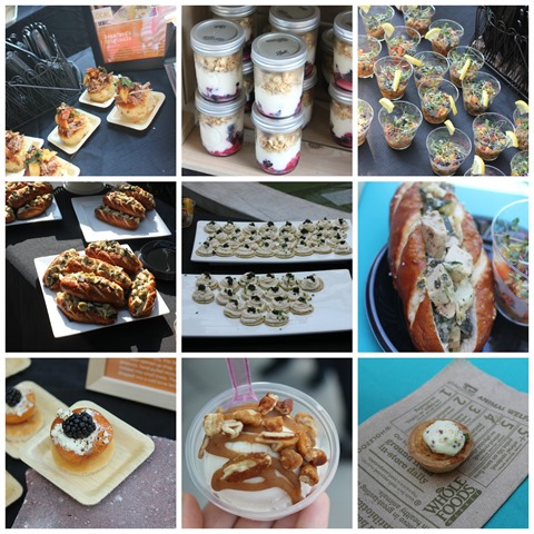 FBF Orlando Whole Foods 2013