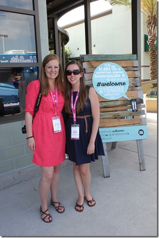 FBF Dday 3 Disney (31)