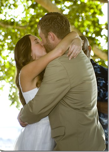 MathisHatcherWedding081