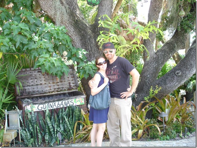 1000183_511844878869141_640284848_n