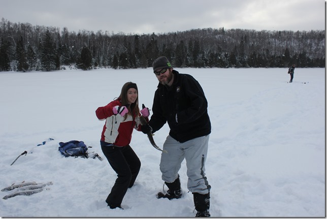 Fish Fishing Day (119)