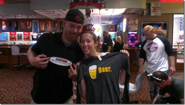 2013-06-14 22.20.22-2