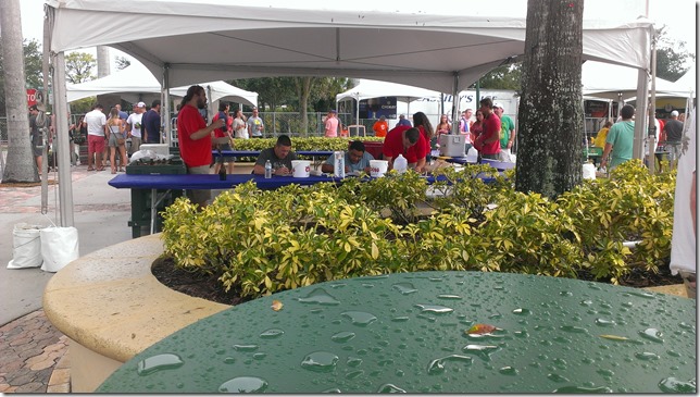 Jupiter Summer Beer Fest 2013 (4)