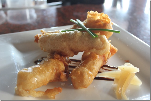 Barrel and Grain West Palm Beach (9)