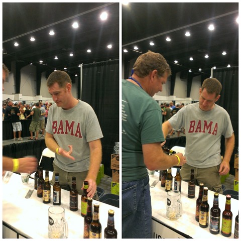 Palm Beach Summer Beer Fest 3