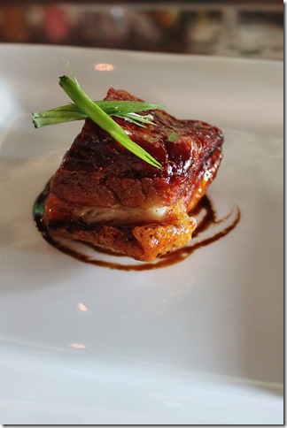 Barrel and Grain West Palm Beach (18)