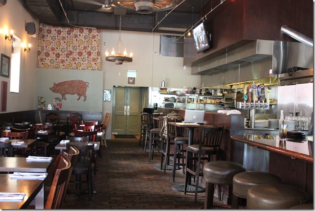 Barrel and Grain West Palm Beach (50)