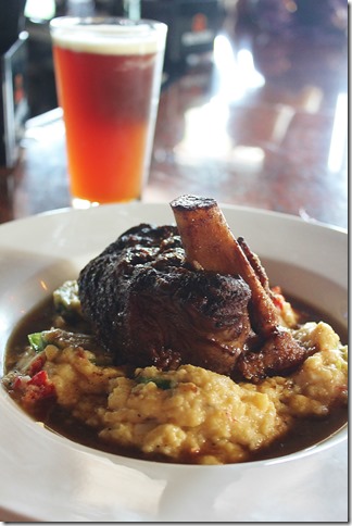 Barrel and Grain West Palm Beach (28)