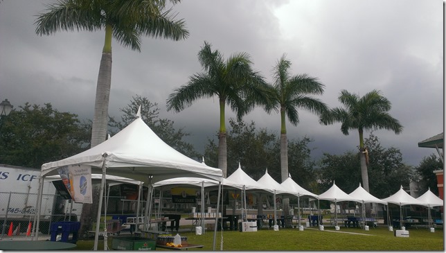 Jupiter Summer Beer Fest 2013 (1)