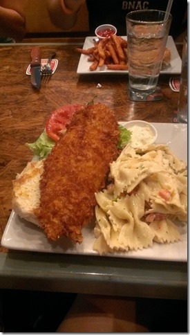 Jupiter Summer Beer Fest 2013 (2)