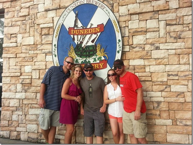 1006260_3227655747487_1734477998_n