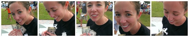 Jupiter Summer Beer Fest 2013 (23)