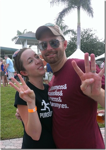 Jupiter Summer Beer Fest 2013 (16)