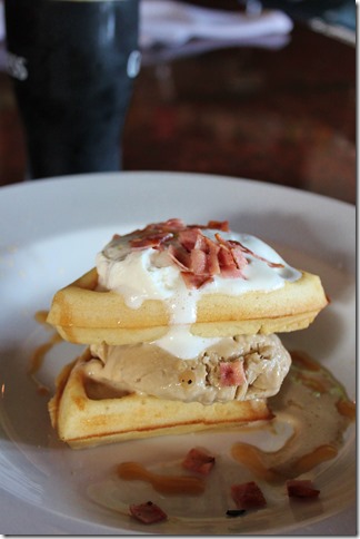 Barrel and Grain West Palm Beach (38)