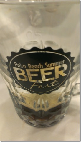 Palm Beach Summer Beer Fest 2013 (2)