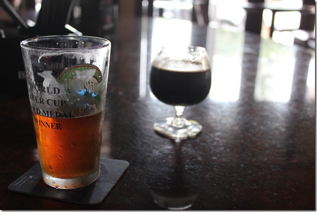 Barrel and Grain West Palm Beach (3)