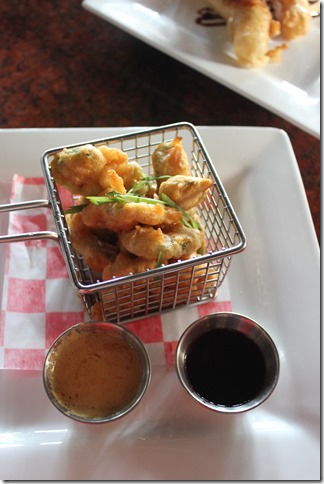 Barrel and Grain West Palm Beach (5)